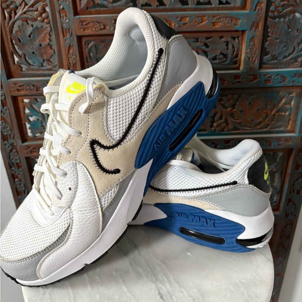 Nike Air Max Excee NWoB
